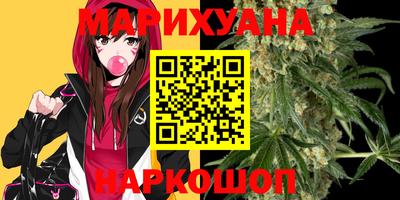 мдпв Лениногорск