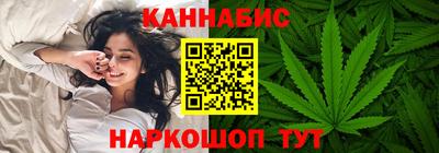скорость mdpv Ленинск-Кузнецкий