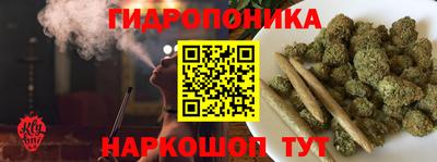 мдпв Лениногорск