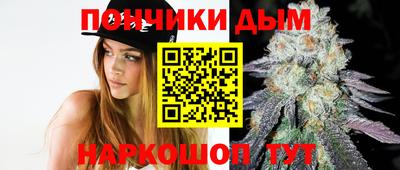 скорость mdpv Ленинск-Кузнецкий