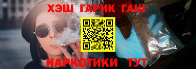 мдпв Лениногорск